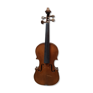 Violon copie de Antonius Stradivarius