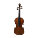 Violin copy of Antonius Stradivarius Faciebat Anno 1721