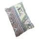 Kilim cushion
