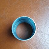 Slinky metal spring toy