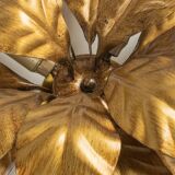 Plafonnier des années 1970, Hans Kögl