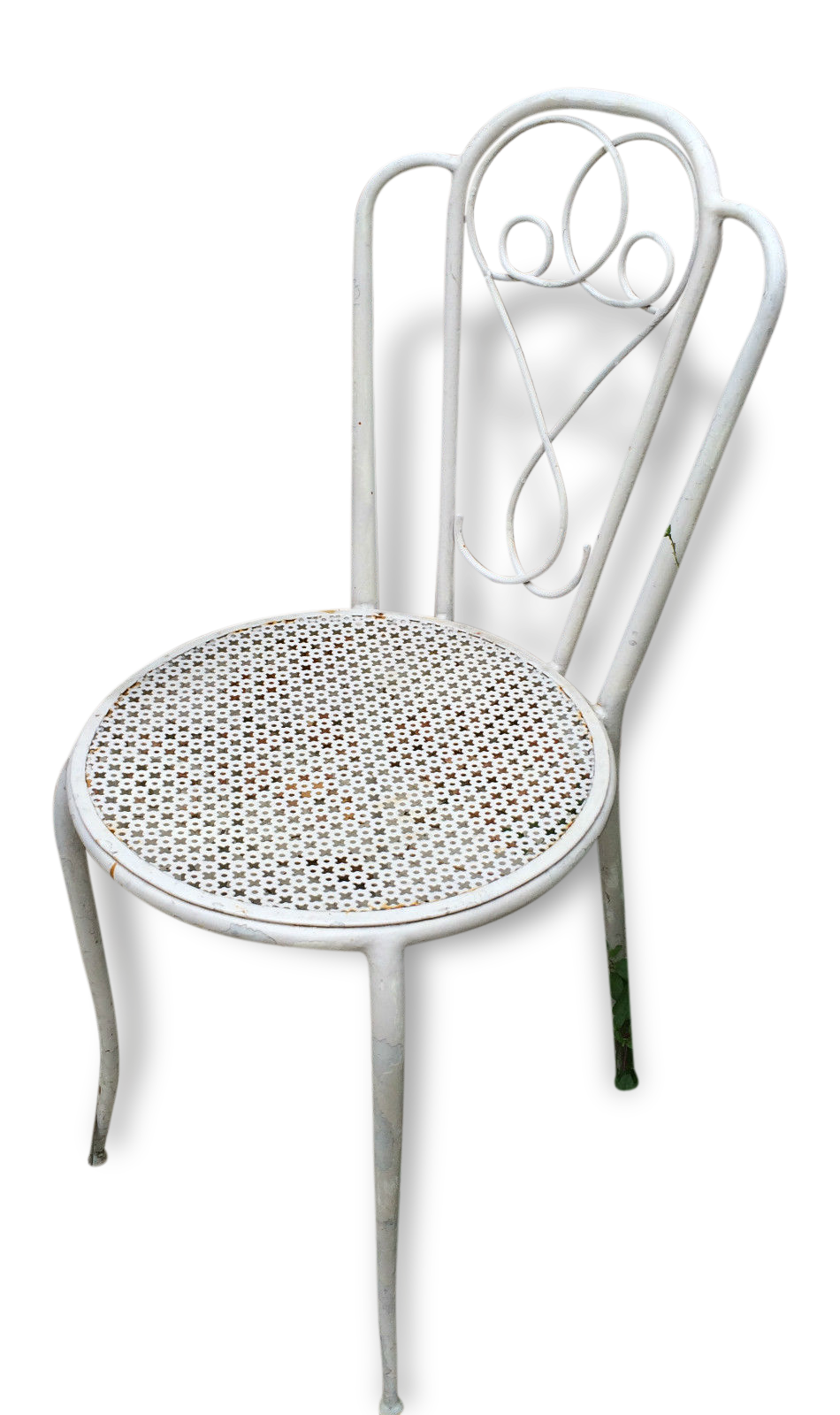 Garden Chair