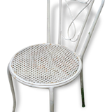 Garden Chair