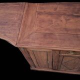4-door sideboard