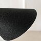 Diabolo lamp, articulated clamp lamp from the 1960s.