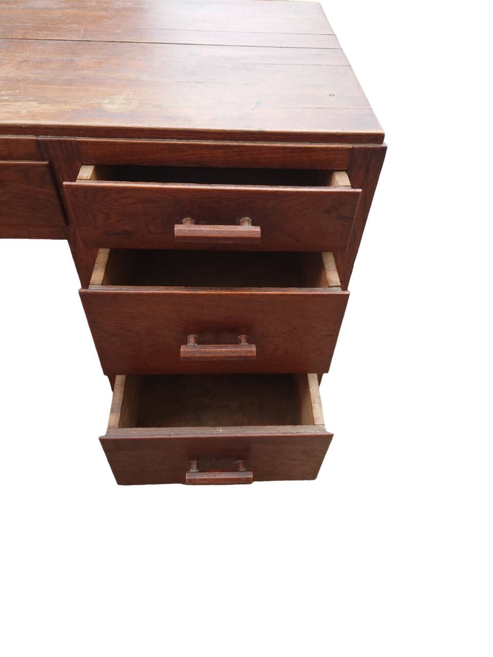 commercial office 1930/1950