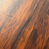 Rosewood table