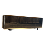 Saporiti sideboard