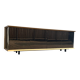 Saporiti sideboard