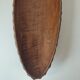 Wooden cutting