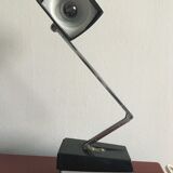 Telescopic lamp Japan