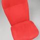 Congo Lounge Chair by Theo Ruth for Artifort