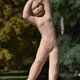 Henri-Paul Rey, Dancer (circa 1950)