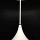 CBF ART DECO/ Bauhaus - ceiling lamp lantern