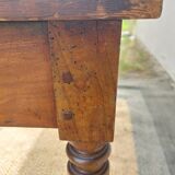 bistro table, desk or kitchen