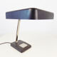 Hillebrand 7383 table lamp by Egon Hillebrand