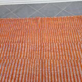 Handwoven Azilal rug size 200 x 300 cm