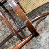 Bistro chair 1940