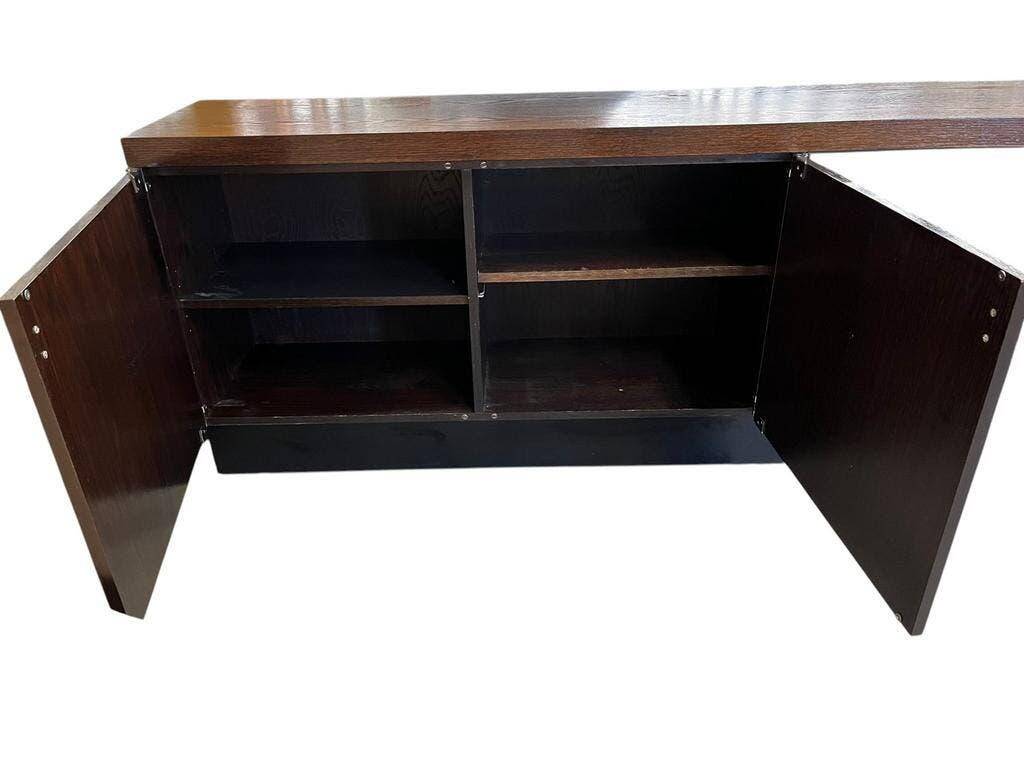 Enfilade De Coene