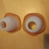 Set of 2 shades