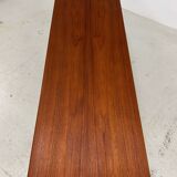 Danish Coffee Table in Teak