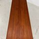 Table basse danoise en teck
