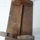 Stool