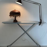 Jac Jacobsen workshop lamp