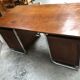 Bureau vintage années 50/60
