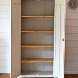 cupboard