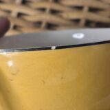 Vintage coffee maker