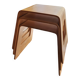 3 tabourets