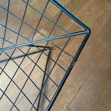 'Oti' Chair by Niels Gammelgaard