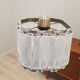 Pendant lamp, Danish design, 1970s, production: Denmark