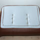 Togo set model designed by Michel Ducaroy 1973