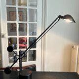 Stilplast pendulum lamp