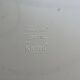 vintage Prince AHA stool Kartell by Philippe Starck