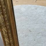 Miroir Napoléon III