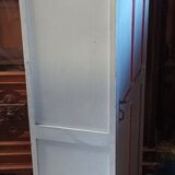 Art Deco wardrobe