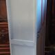 Armoire Art Déco