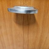 Small vintage Scandinavian furniture 1970