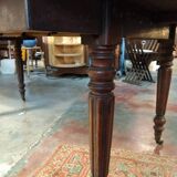 Great table Louis Philippe