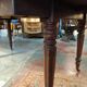 Table Louis Philippe