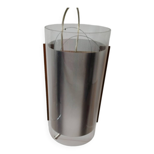 Suspension design en - plexiglas