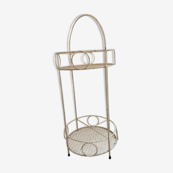 Porte bouteilles