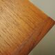 Teak chest of drawers, Danish design, 1960s, production: Denmark
