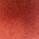 Andrew Martin Sofa