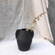 Vase oreilles - Cassandre Bouilly