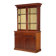 Louis-Philippe antique mahogany buffet, United Kingdom, 19th century.