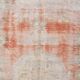 Anatolian Vintage Wool Rug sku2313